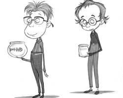 Frankenweenie-Production-Croquis-113