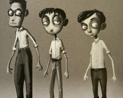 Frankenweenie-Production-Croquis-114