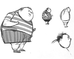 Frankenweenie-Production-Croquis-115