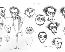 Frankenweenie-Production-Croquis-117