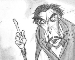 Frankenweenie-Production-Croquis-118