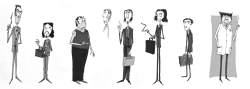 Frankenweenie-Production-Croquis-119