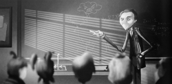 Frankenweenie-Production-Croquis-120