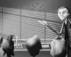 Frankenweenie-Production-Croquis-120
