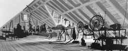 Frankenweenie-Production-Croquis-121