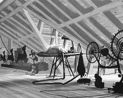 Frankenweenie-Production-Croquis-121
