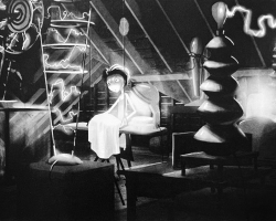 Frankenweenie-Production-Croquis-122