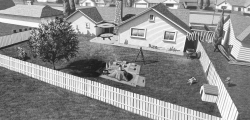 Frankenweenie-Production-Croquis-124