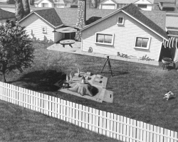 Frankenweenie-Production-Croquis-124