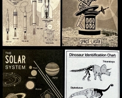 Frankenweenie-Production-Croquis-125
