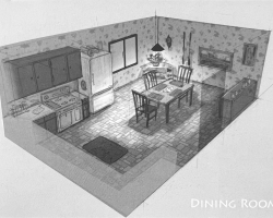 Frankenweenie-Production-Croquis-128