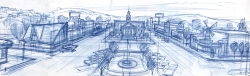 Frankenweenie-Production-Croquis-129