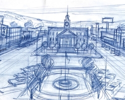Frankenweenie-Production-Croquis-129