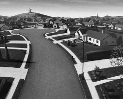 Frankenweenie-Production-Croquis-130