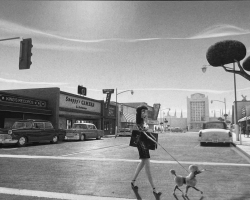 Frankenweenie-Production-Croquis-131