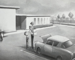 Frankenweenie-Production-Croquis-132