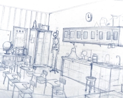 Frankenweenie-Production-Croquis-133