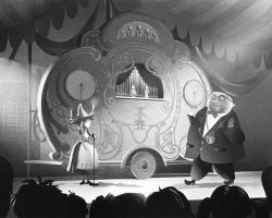 Frankenweenie-Production-Croquis-134