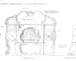 Frankenweenie-Production-Croquis-135