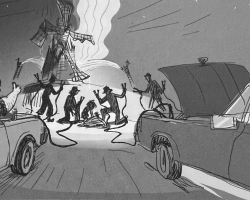 Frankenweenie-Production-Croquis-138