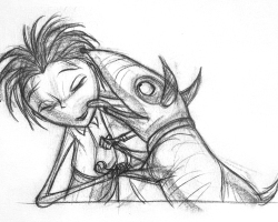Frankenweenie-Production-Croquis-139