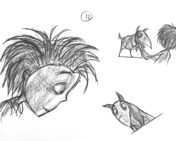 Frankenweenie-Production-Croquis-140