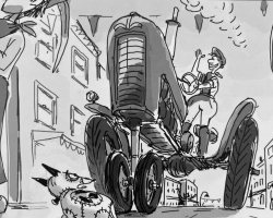 Frankenweenie-Production-Croquis-141
