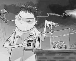 Frankenweenie-Production-Croquis-142