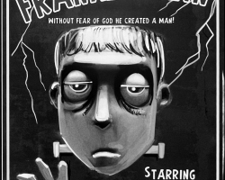 Frankenweenie-Production-Croquis-143
