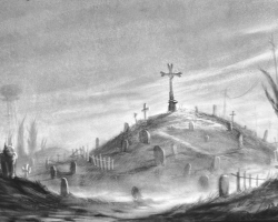 Frankenweenie-Production-Croquis-144