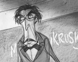 Frankenweenie-Production-Croquis-145