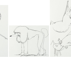 Frankenweenie-Production-Croquis-146