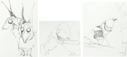 Frankenweenie-Production-Croquis-147