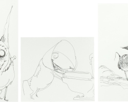 Frankenweenie-Production-Croquis-147