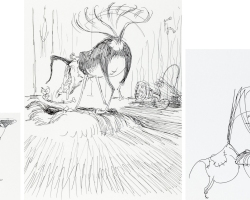Frankenweenie-Production-Croquis-148