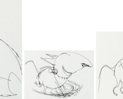 Frankenweenie-Production-Croquis-149