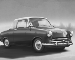 Frankenweenie-Production-Croquis-150