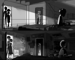 Frankenweenie-Production-Croquis-151