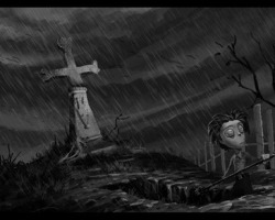 Frankenweenie-Production-Croquis-152