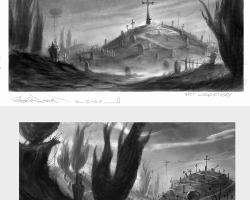 Frankenweenie-Production-Croquis-154