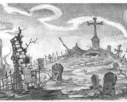 Frankenweenie-Production-Croquis-155