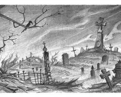 Frankenweenie-Production-Croquis-156