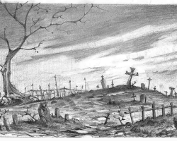 Frankenweenie-Production-Croquis-157