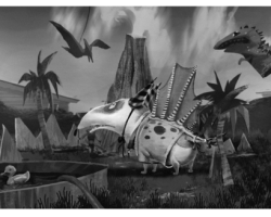 Frankenweenie-Production-Croquis-158