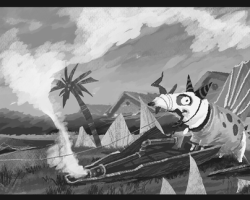 Frankenweenie-Production-Croquis-160