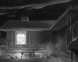 Frankenweenie-Production-Croquis-162