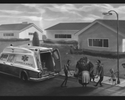 Frankenweenie-Production-Croquis-163