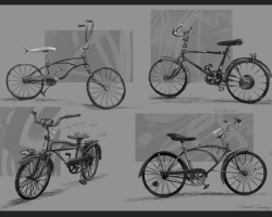 Frankenweenie-Production-Croquis-164