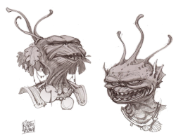 Frankenweenie-Production-Croquis-166