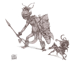 Frankenweenie-Production-Croquis-167